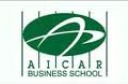 AICAR Business School