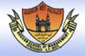 Deccan School of Management