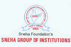 Sneha Institute Of Engineering And Management Studies, Pune