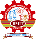 Brahmadevdada Mane Institute of Technology (BMIT), Mumbai Brahmadevdada Mane Institute of Technology (BMIT), Mumbai 