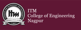 Institute for Technology and Management (ITM), Mumbai  