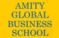 Amity Global Business School