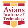 Asians Institute of Technology,Rajasthan
