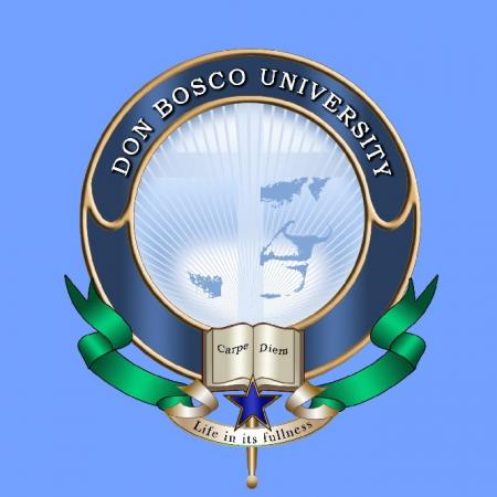 Don Bosco University, Guwahati(Assam)
