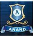 Anand International College of Engineering,Rajasthan 