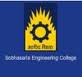 Sobhasaria Engineering College, Rajasthan