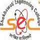 Shekhawati Engineering College, Rajasthan 