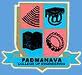 Padmanava College Of Engineering,Rourkela,Orissa. 