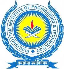 Purushottam Institute of Engineering and Technology,Rourkela,Orissa
