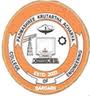 Padmashree Krutartha Acharya college of Engineering,chakerkend,Orissa. 