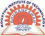 Koustuv Institute of Technology,Bhubneswar,Orissa. 