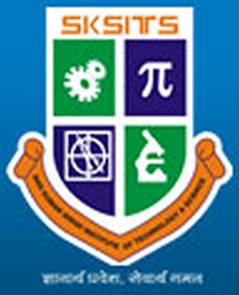 Shivkumar Singh Institute of Technology & Science, Indore