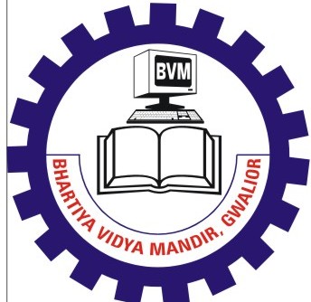 BVM College of Technology & Management, Gwalior