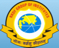 Agnos College of Technology, Bhopal