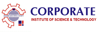 Corporate Institute of Science  & Technology, Bhopal