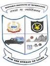 Rustamji Institute of Technology - BSF, Gwalior