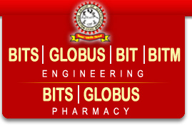 Globus Group of Institutions (BIT), Bhopal