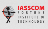 IASSCOM FORTUNE INSTITUTE OF TECHNOLOGY, BHOPAL