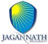 Jagan Nath University, Rajasthan