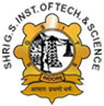 Shri Govindram Seksaria Institute of Technology and Science, Indore 