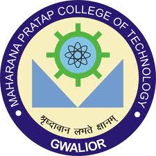 Maharana Pratap College Of Technology, Gwalior