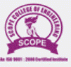 SCOPE College of Engineering, Bhopal