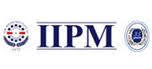 IIPM - India Global B School