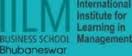 IILM Business School,Bhubaneswar,Orissa.