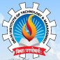 Delhi Institute of Technology & Management, Sonepat