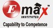 E-max Institute of Engineering & Technology, Ambala (Haryana)