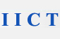 IICT - Indian Institute of Commerce & Trade