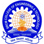 B.R.C.M. COLLEGE OF ENGINEERING & TECHNOLOGY, Bahal(Haryana)