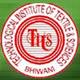 Technological Institute of Textile & Sciences, Bhiwani(Haryana)