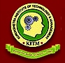 Kurukshetra Institute of Technology and Management (KITM), Kurukshetra