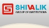 Shivalik Institute of Engineering & Technology, Ambala
