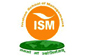 ISM Indian School Of Management