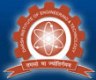 Darsh Institute of Engineering & Technology, Sonepat