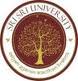 Sri Sri University,Bhubaneswar,Orissa.