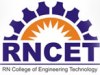 R.N. College Of Engineering and Technology, Panipat