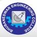 Bhubaneswar Engineering College,Bhubaneswar,Orissa.