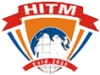 Hindustan Institute Of Technology & Management, Ambala