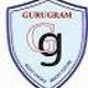 Guru Gram Institute of Aeronautical Engineering & Technology