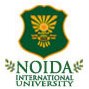 Noida International University, Greater Noida (Uttar Pradesh)