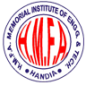 HMFA Memorial Institute of Engineering & technology, Allahabad 
