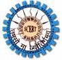 Sherwood College of Engineering Research and Technology, Barabanki