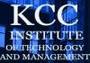 KCC Institute of Technology and Management, Greater Noida (UP)