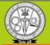 G.L.A.Institute of Engineering & Technology, Mathura
