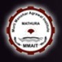 Murli Manohar Agawal Institute of Technology, Mathura