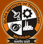 G.L.N.A. Institute of Technology, Mathura