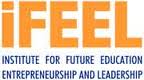 iFEEL - Institute for Future Education, Entrepreneurship & Leadership